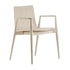 Malmö 395 Armchair